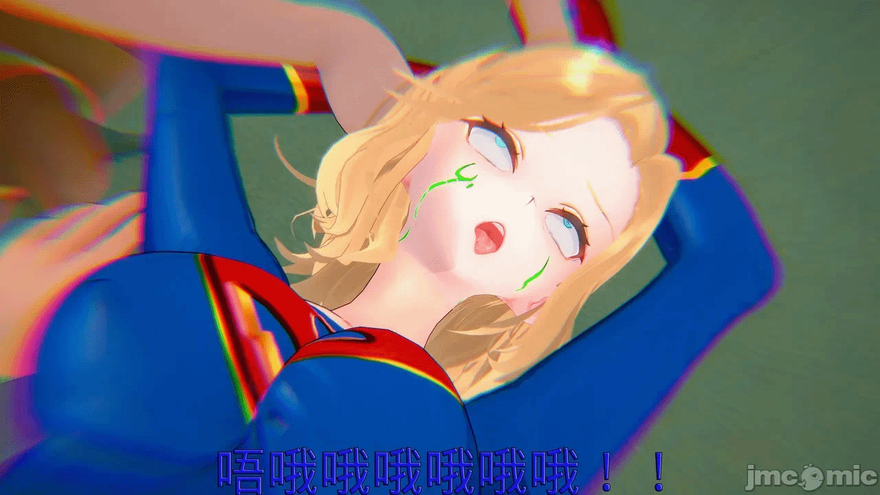 第一话 第 190 页