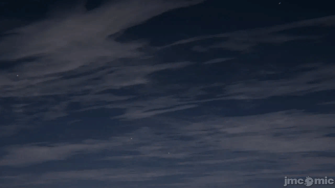 第一话 第 18 页