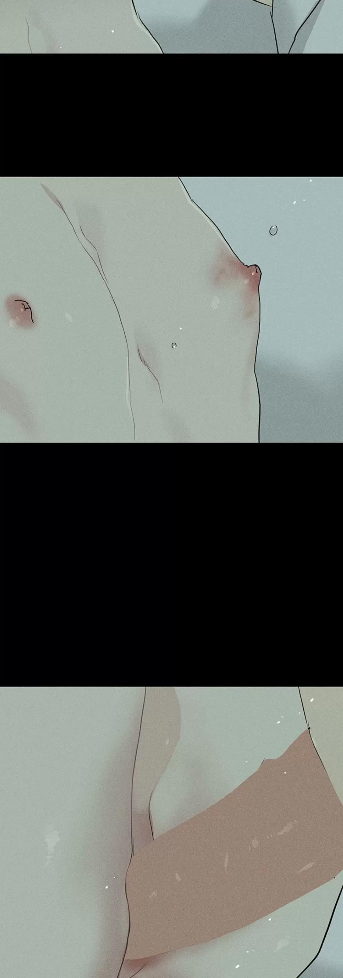 第53话 第 40 页