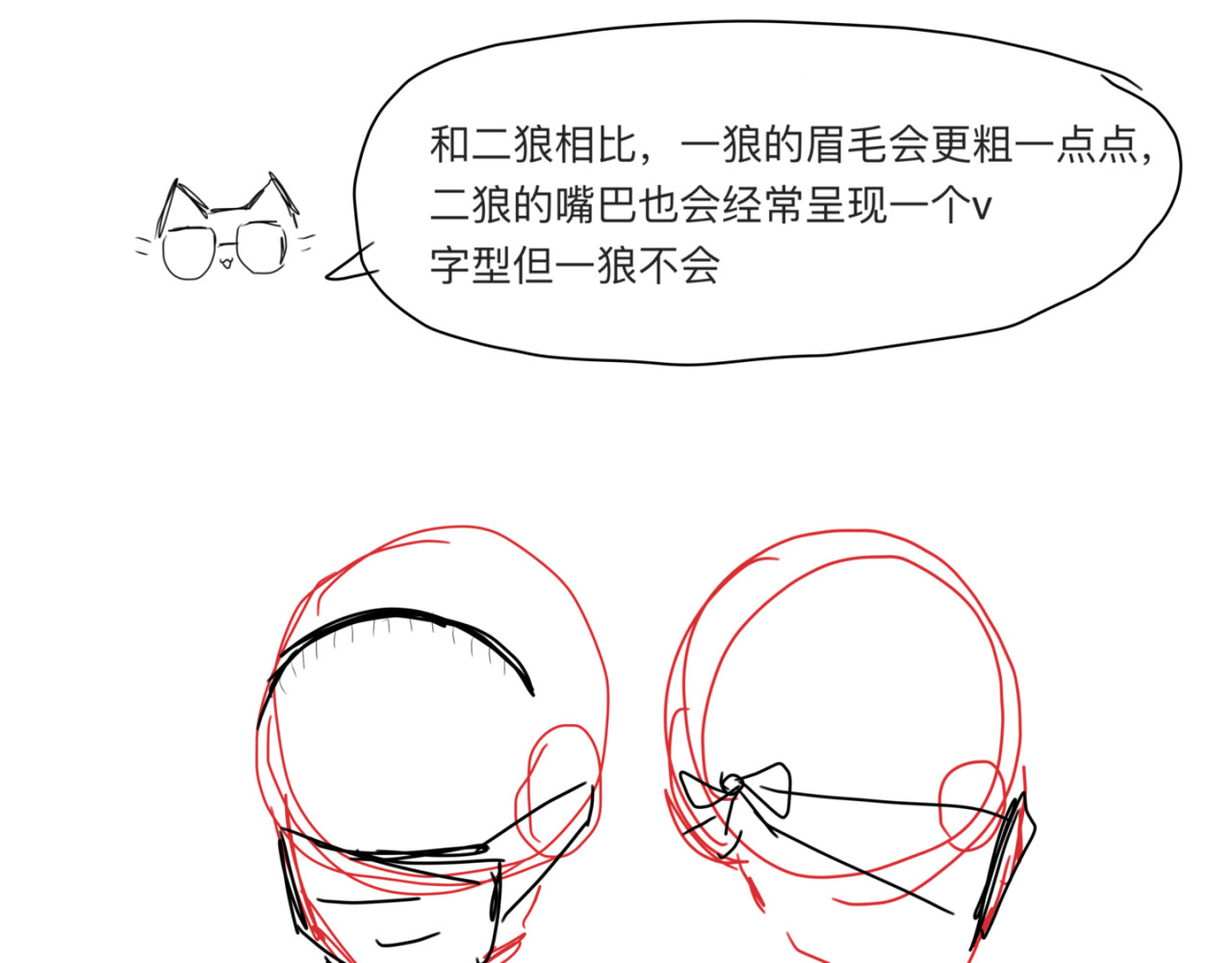 打工&洗漱&太阳花 第 15 页