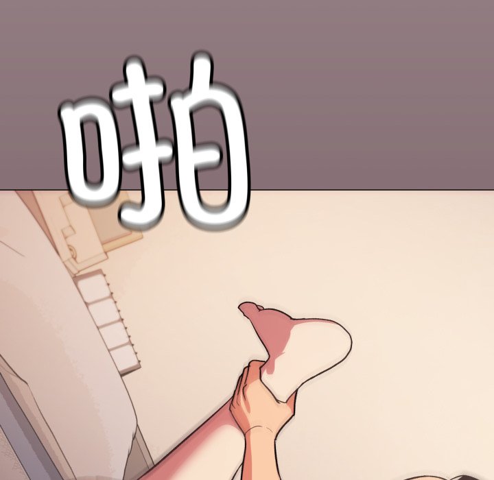 第64话 第 194 页