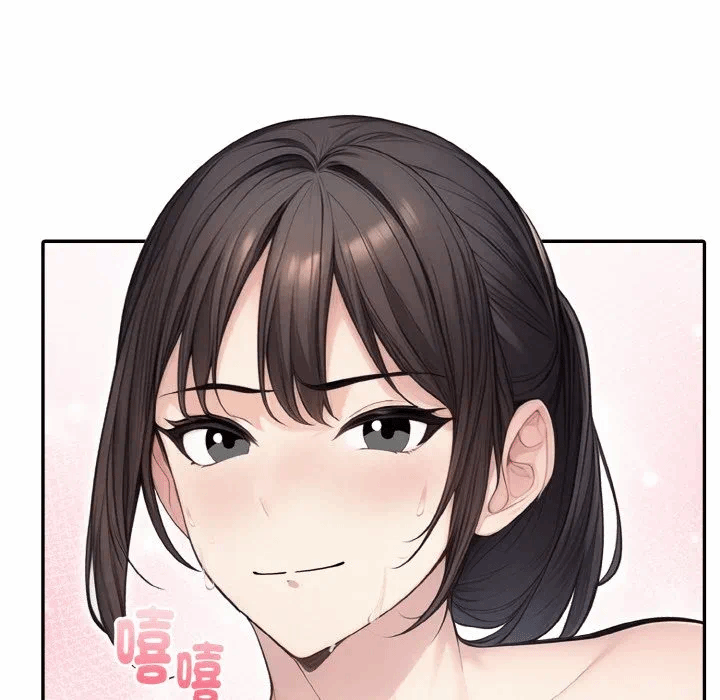 第4话第4话 第 176 页