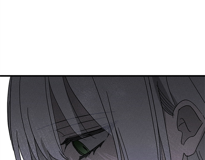 第66话 第 90 页