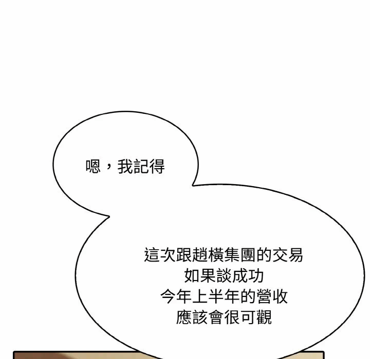第8话第8话 第 13 页