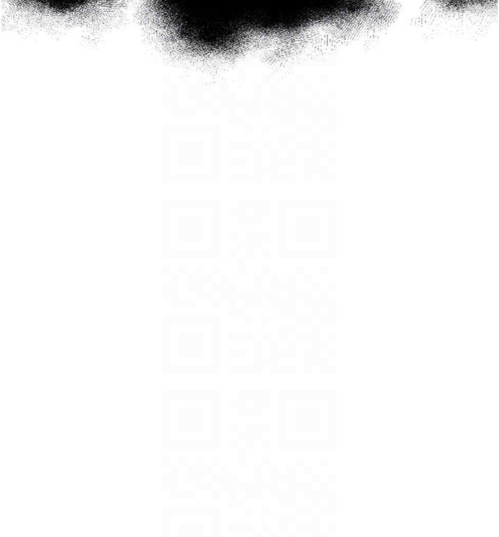 第27话 - 再次鼓起勇气的可娟! 第 10 页