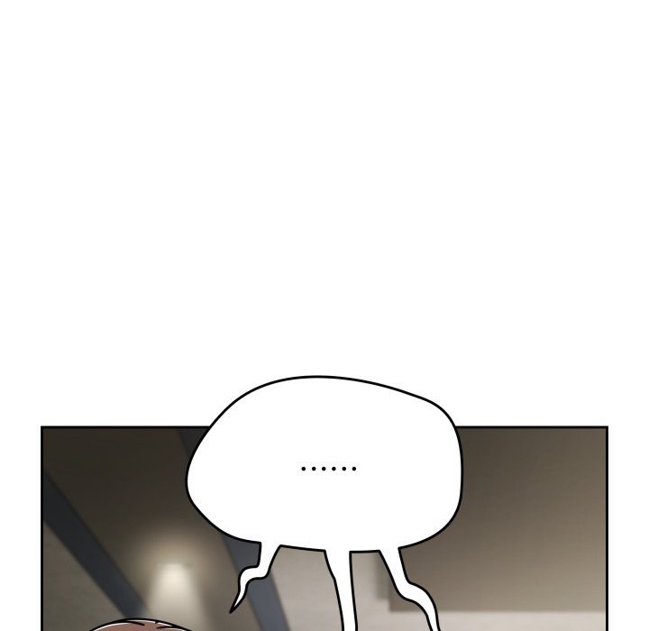 第58话 第 120 页