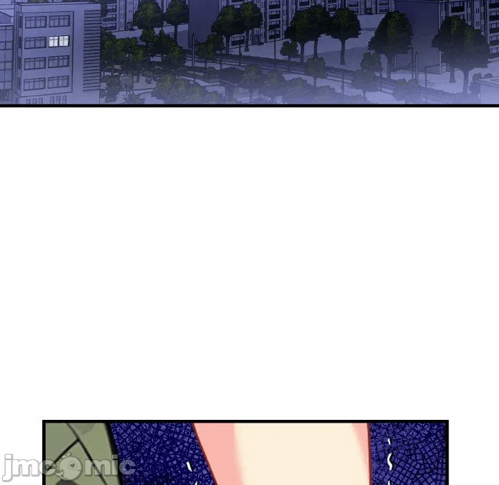 第7话第7话 第 20 页
