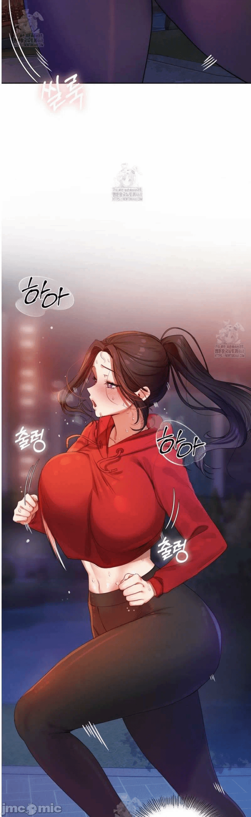 第5话5 第 26 页