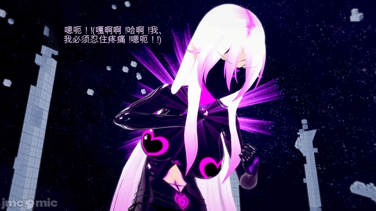 第一话 第 704 页