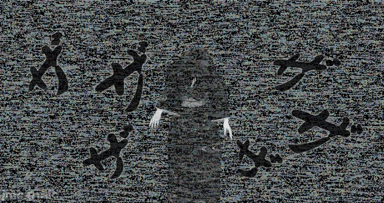 第一话 第 138 页
