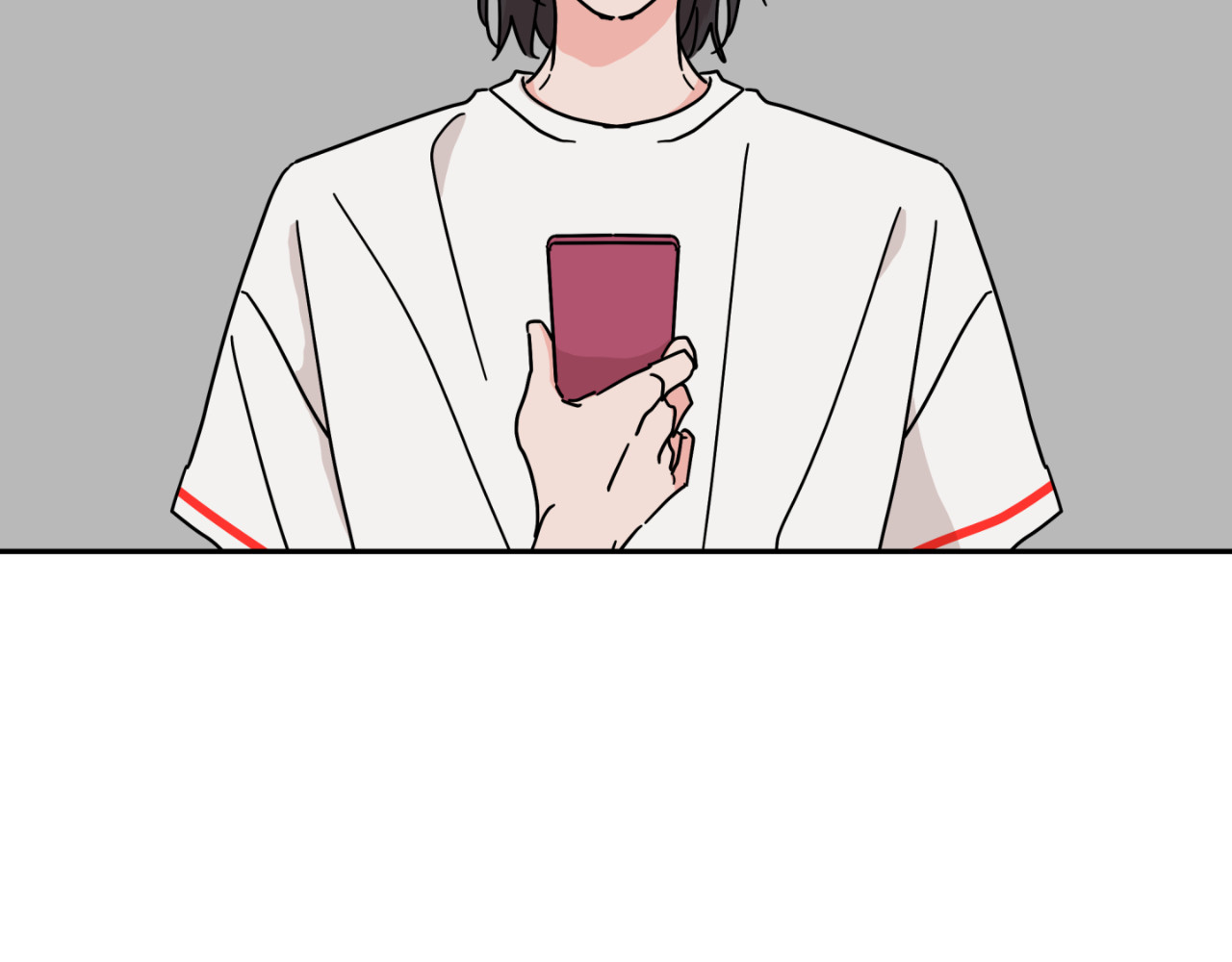 第14话 第 92 页