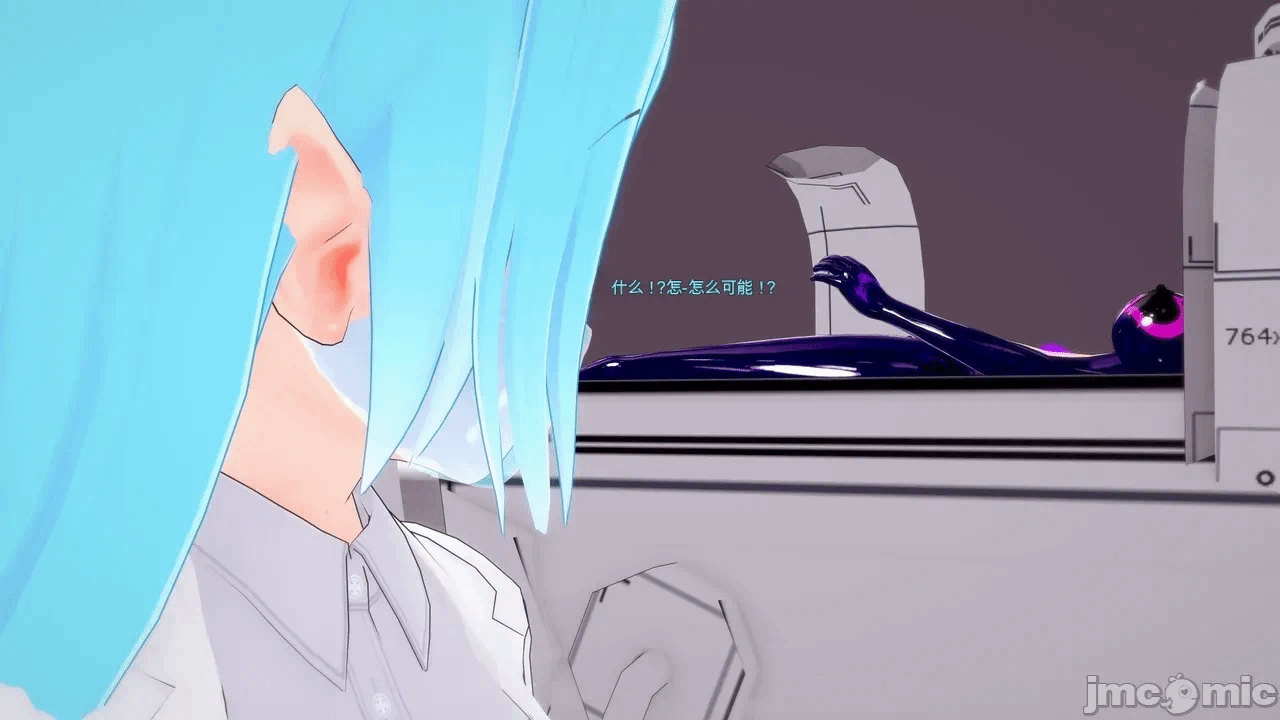第一话 第 326 页