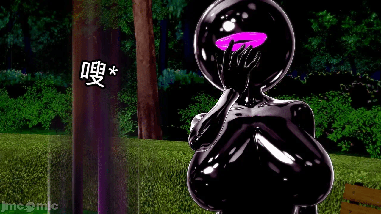 第一话 第 167 页