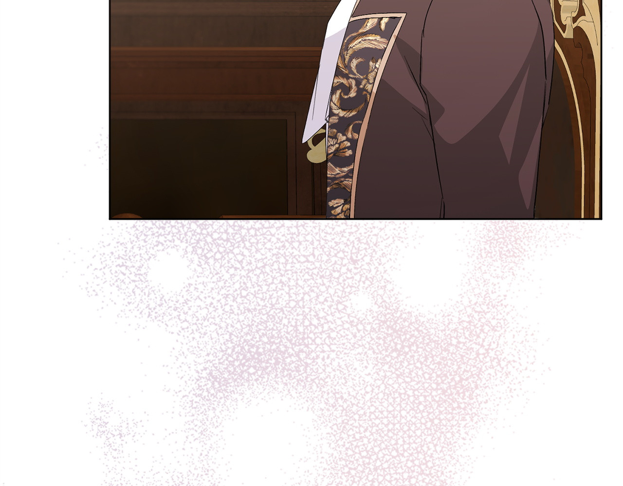 第55话 职场霸凌 第 102 页