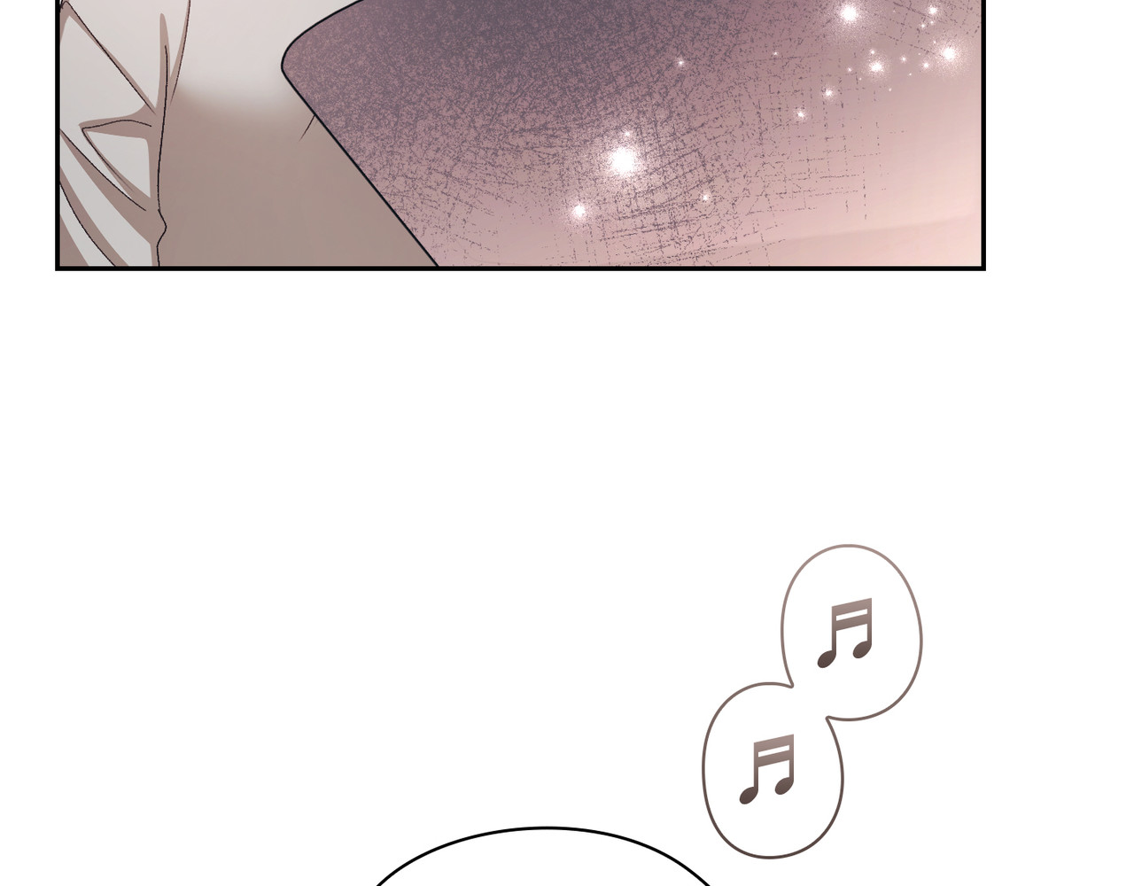 第 61话 第 132 页