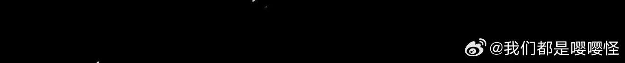 第20话 第 37 页