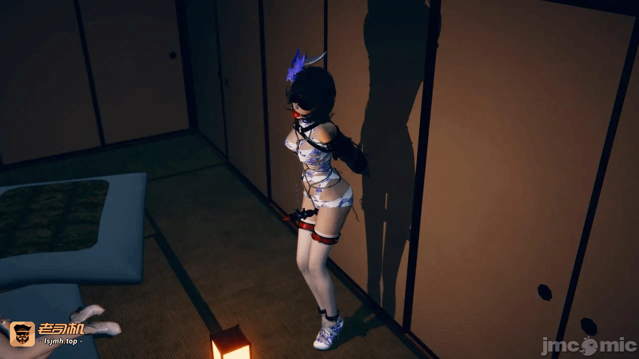 第一话 第 1219 页