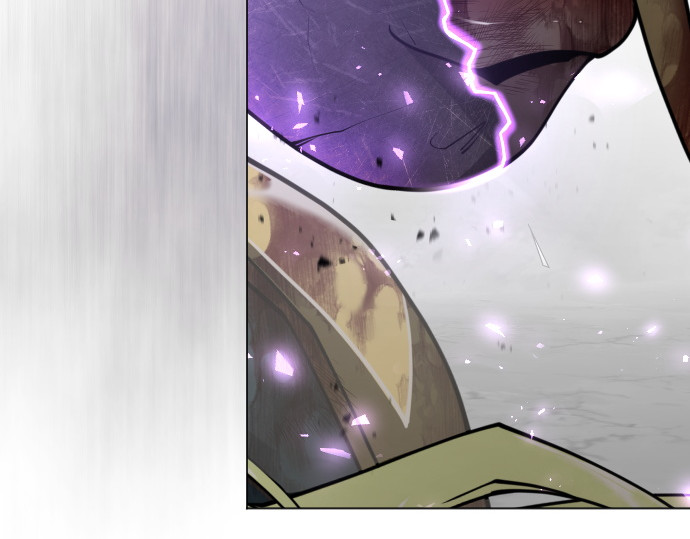 第二季 第138话 第 38 页