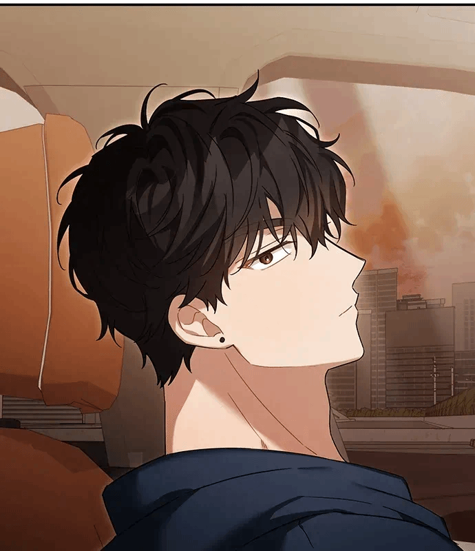 第20话第19话 第 107 页