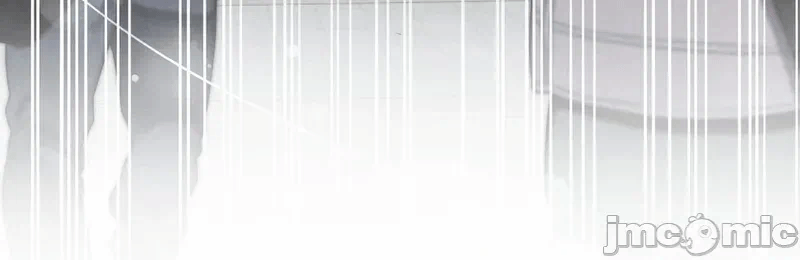 第1话1 第 20 页