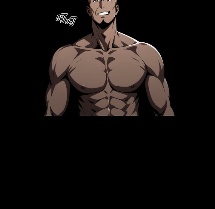 第50话 第 168 页