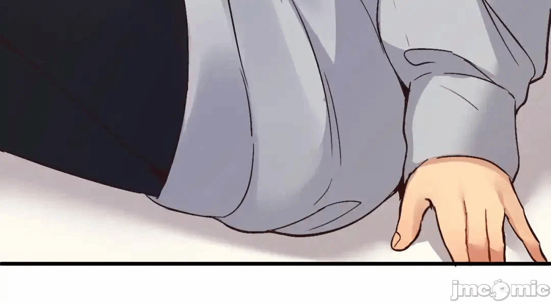 第21话21 第 17 页