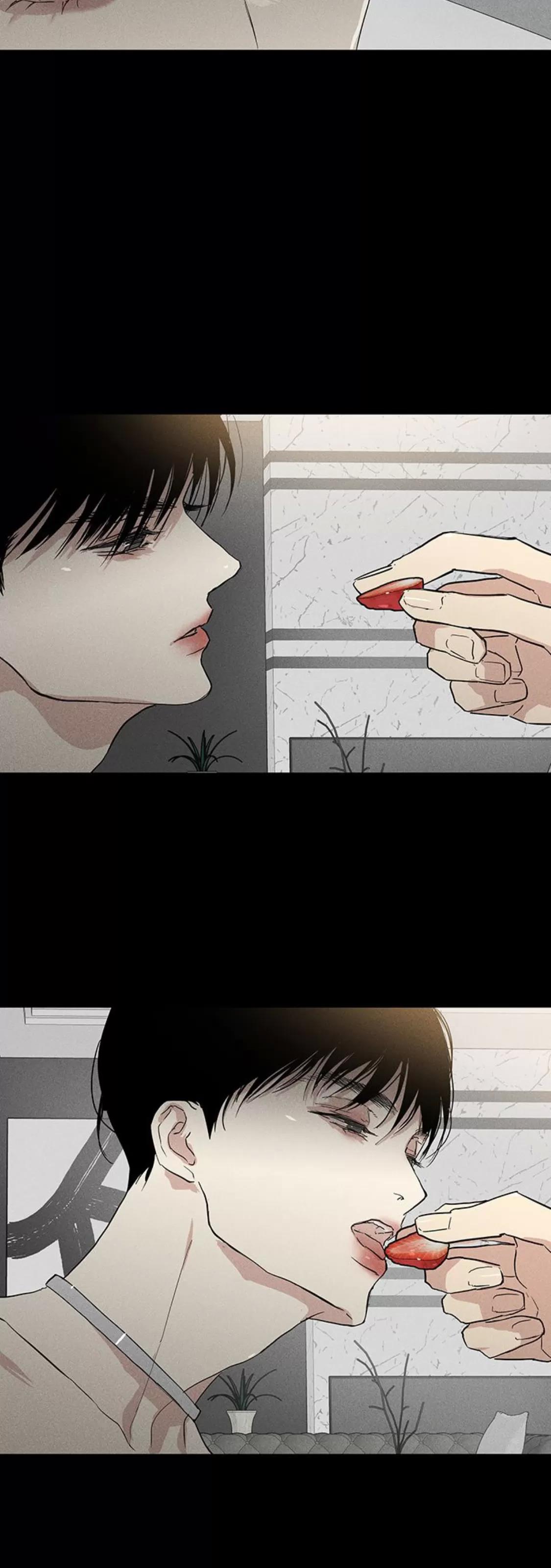 第53话 第 14 页