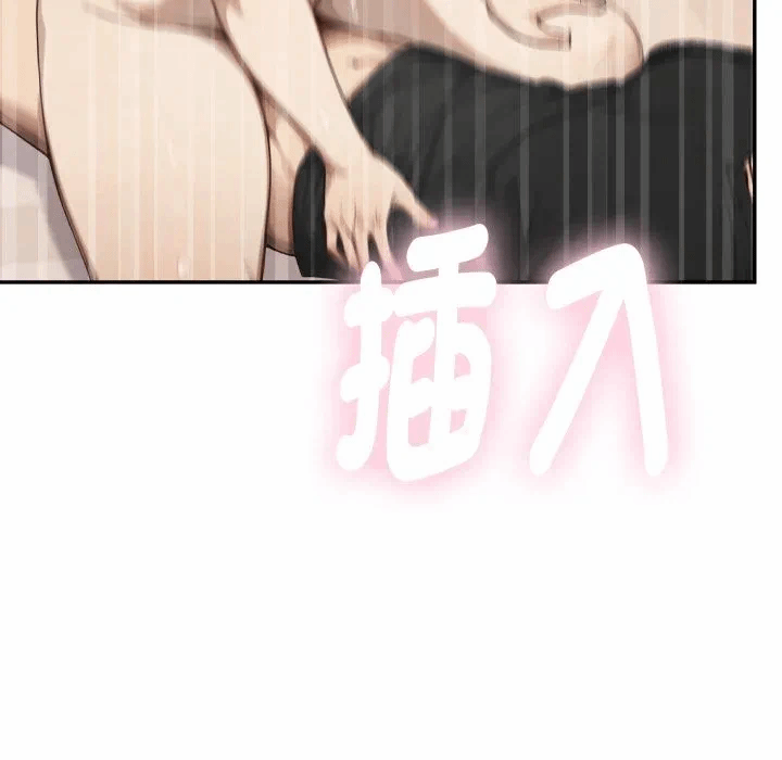第11话第11话 第 129 页