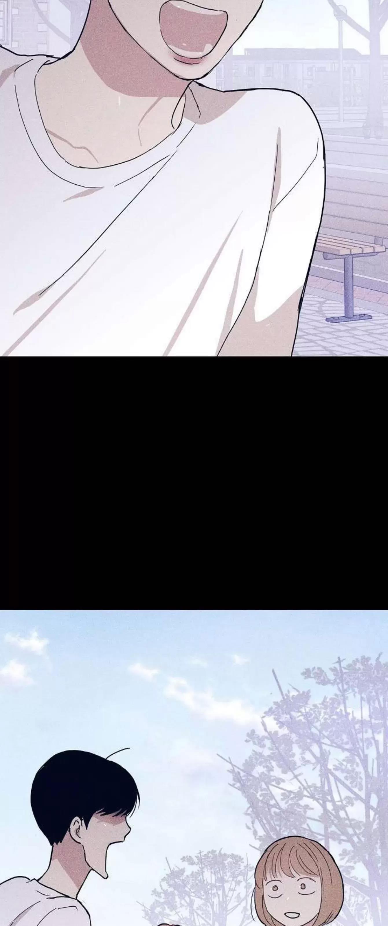 第31话 第 58 页