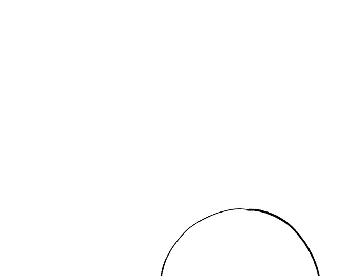 第11话 第 104 页