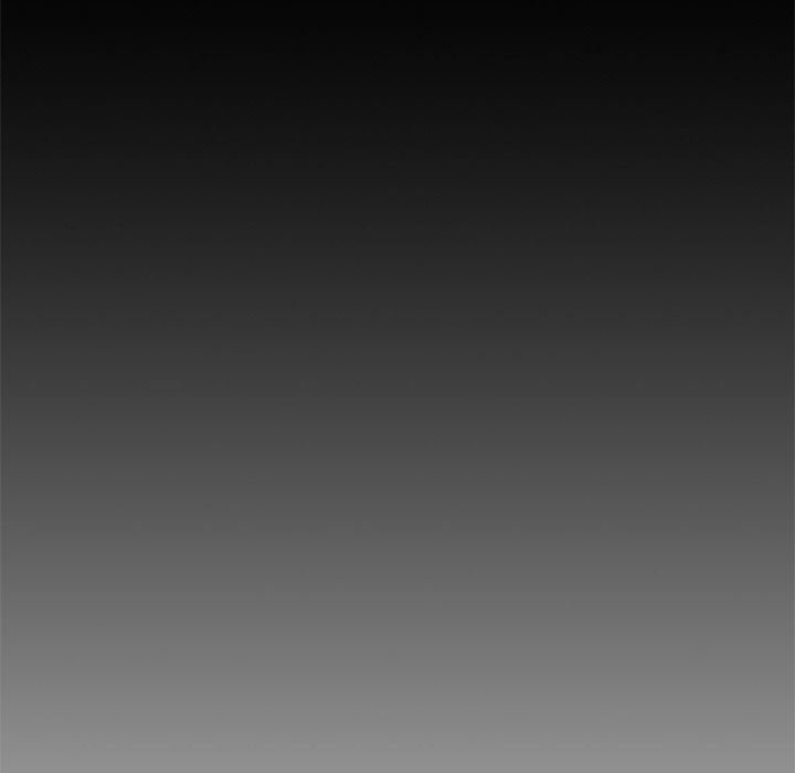 第39话 第 48 页