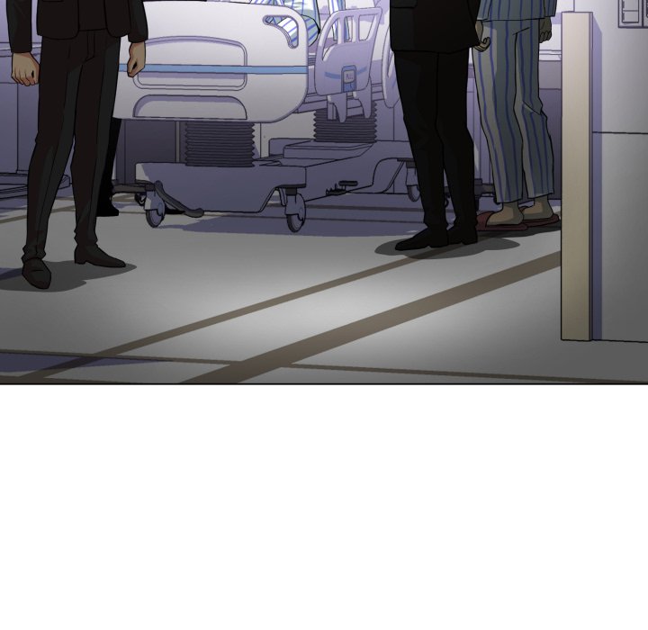 第6话 第 246 页