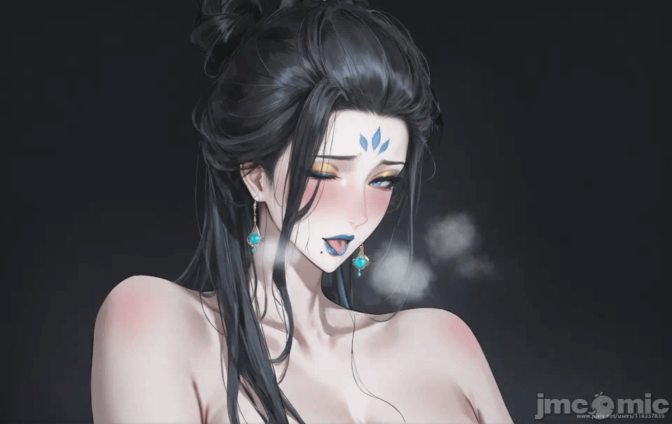 第一话 第 90 页