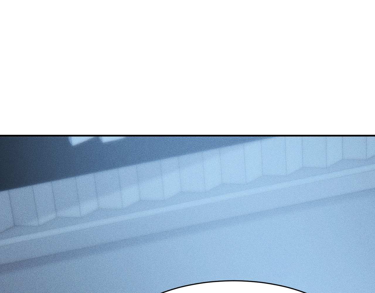 第38话 佛头！执行新的任务！ 第 18 页