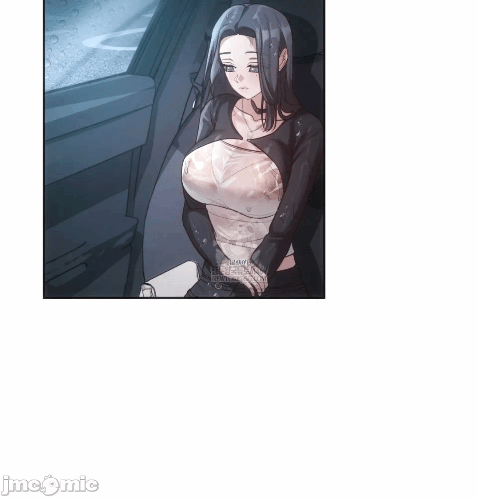 第3话3 第 50 页