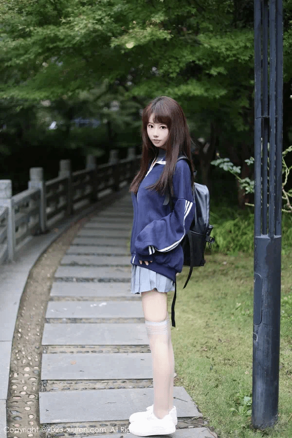 第1话 第 10 页