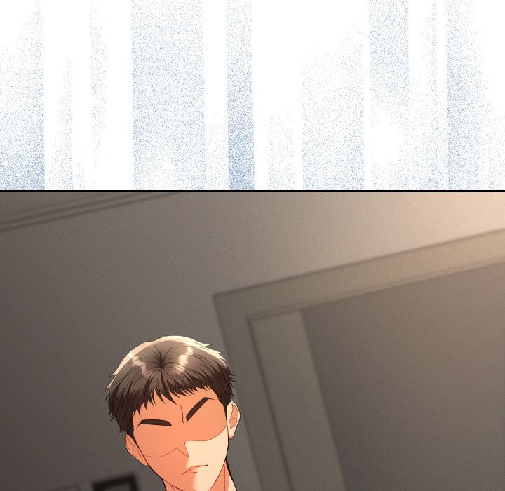 第11话 第 172 页