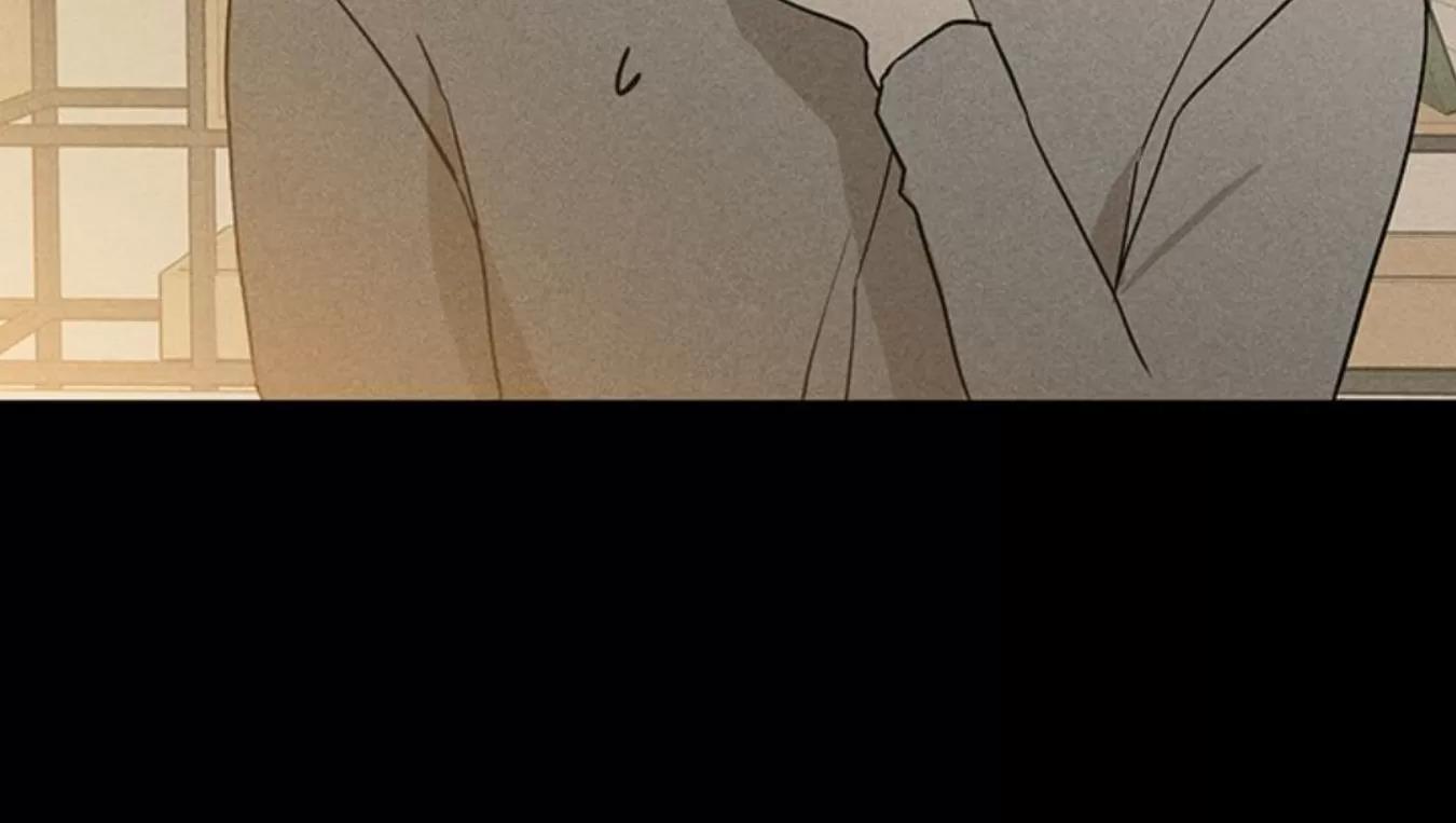 第56话 第 56 页
