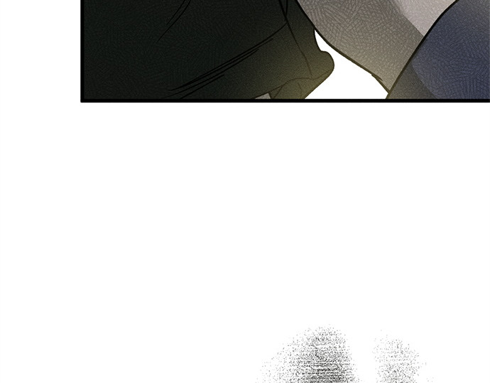 第54话 第 205 页