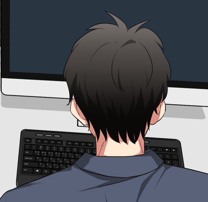 第11话 第 111 页