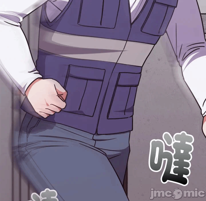 第5话5 第 37 页