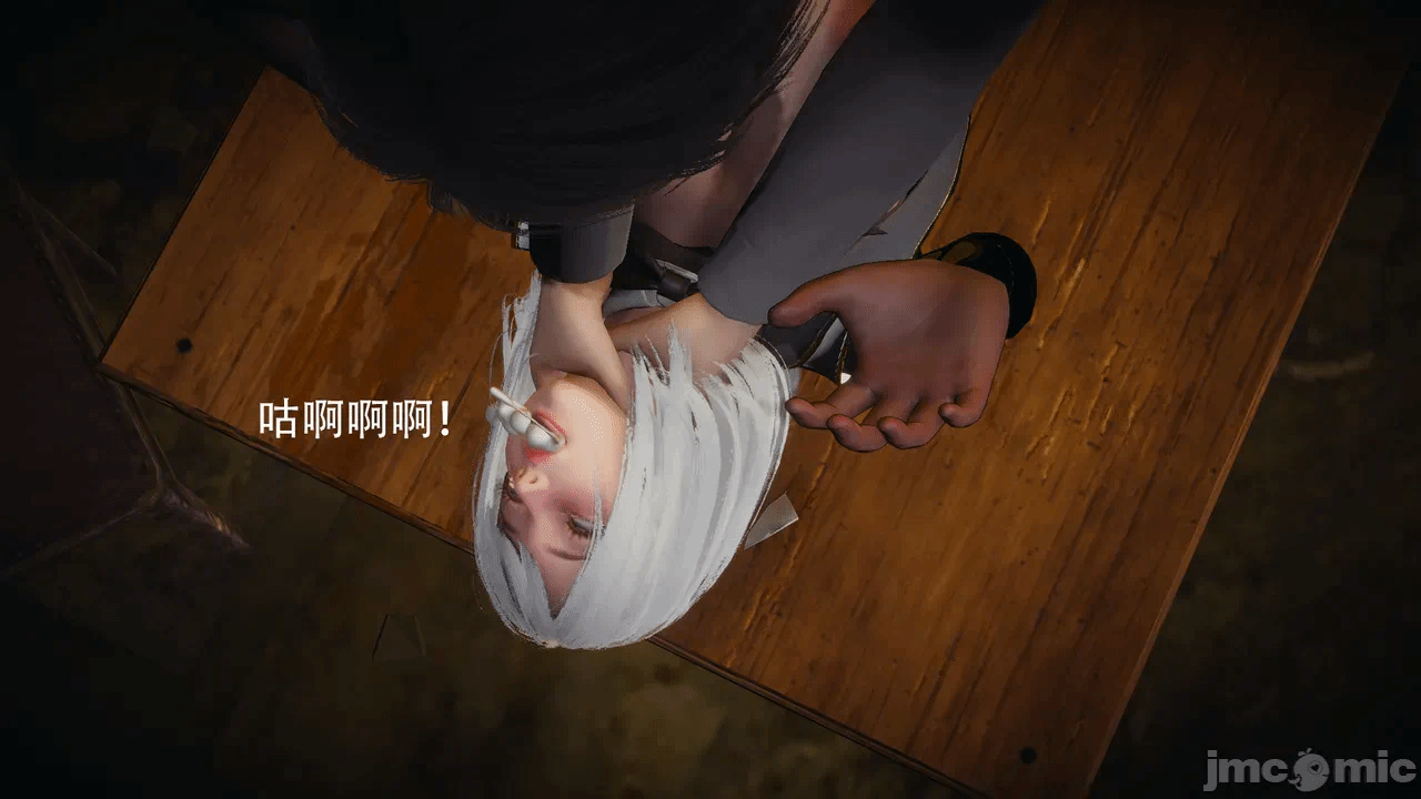 第一话 第 326 页