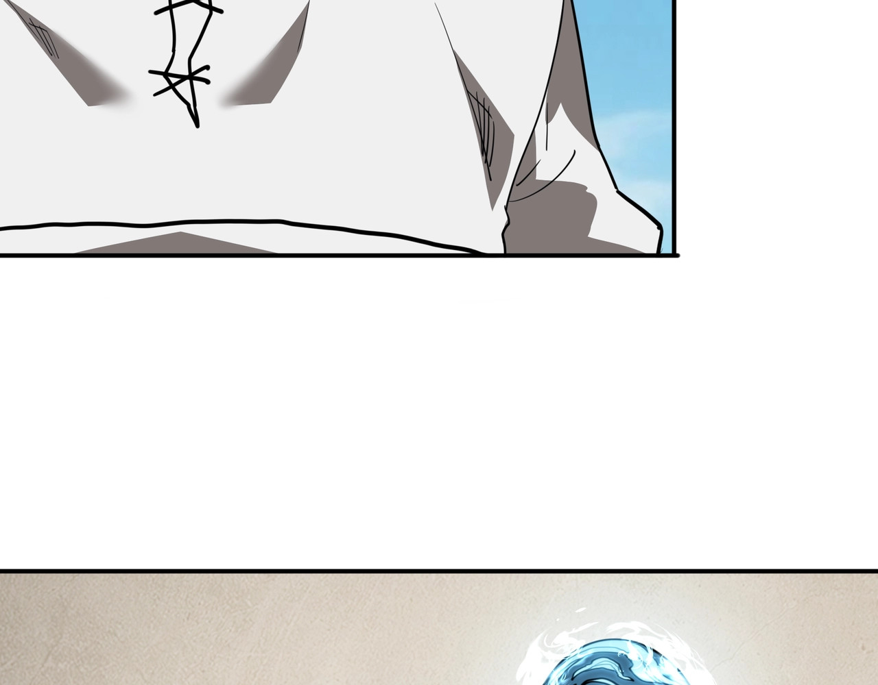 第16话 复仇！ 第 45 页