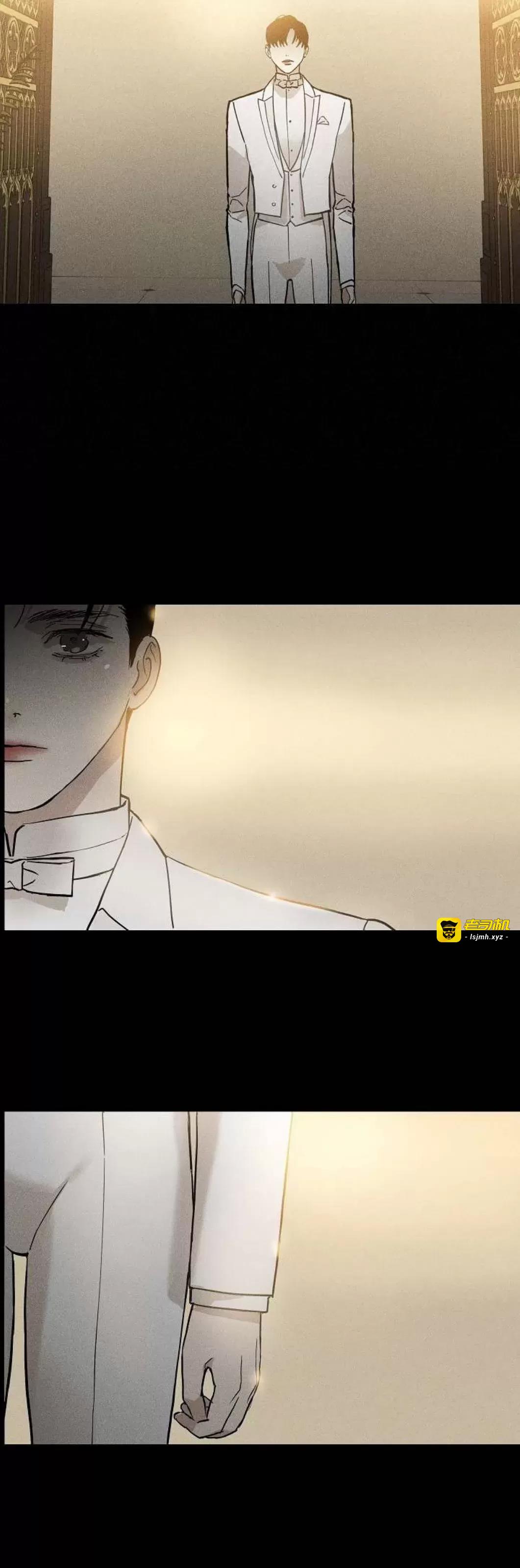 第39话 第 31 页