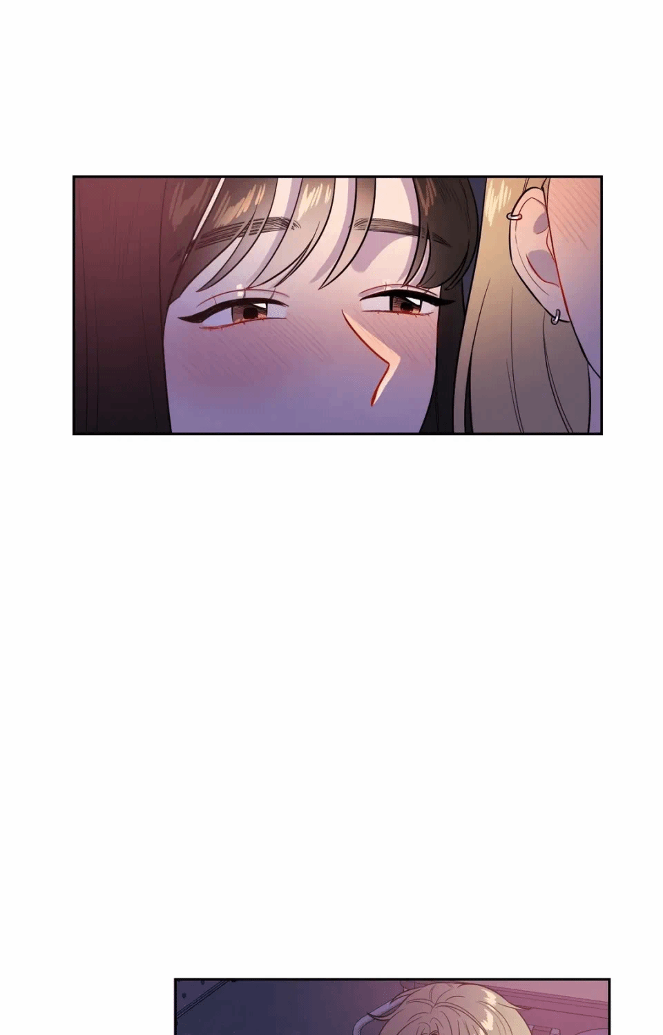 第37话第36话 第 44 页