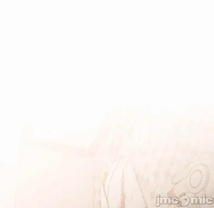 第15话第15话 第 70 页