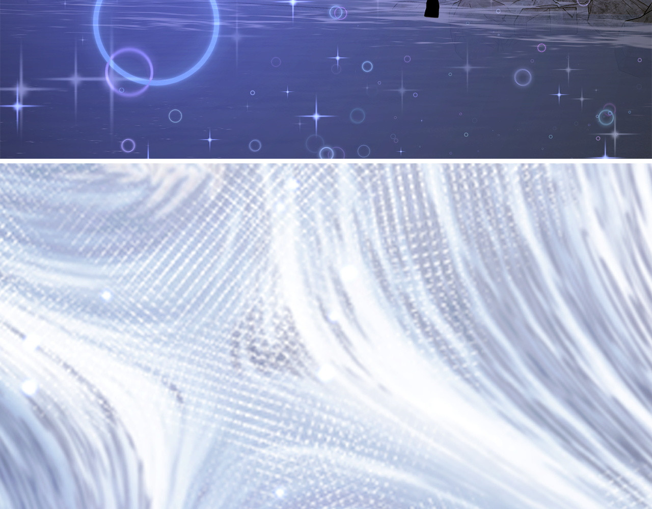 第144话 第 7 页