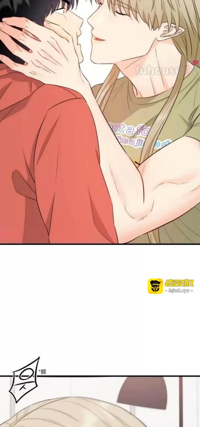 第5话 第 39 页