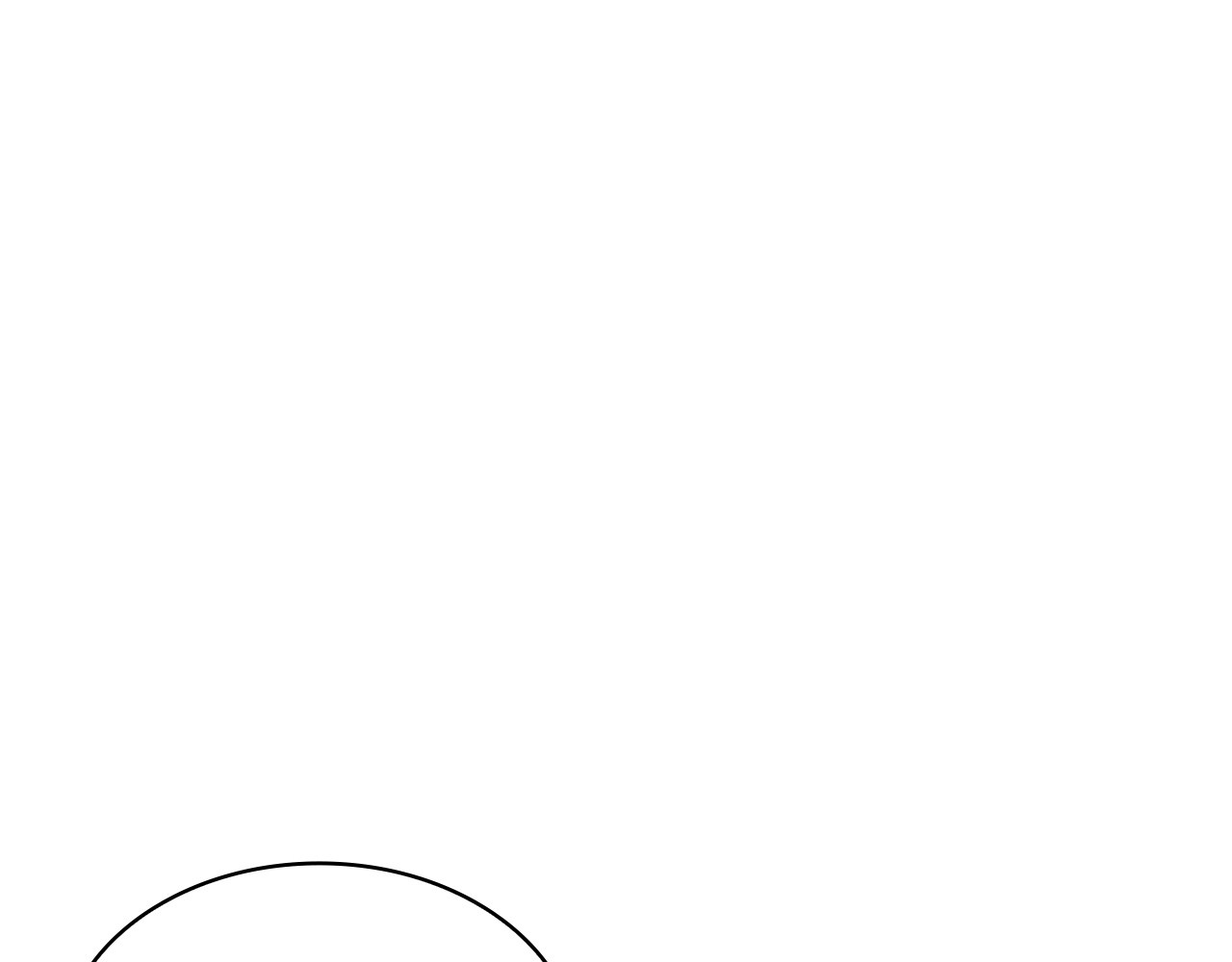 第63话 迪雅琳，你变了！ 第 82 页