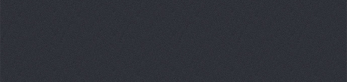 第49话 第 164 页